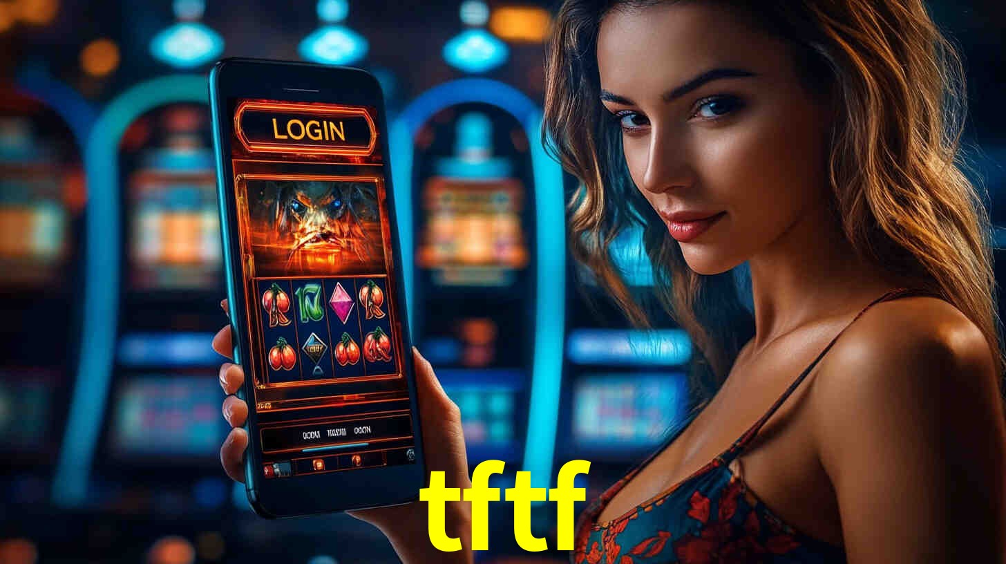 tftf