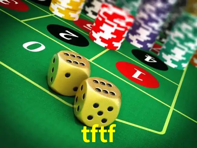 Sports Statistics tftf