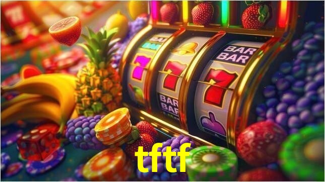 Flash Promotion tftf