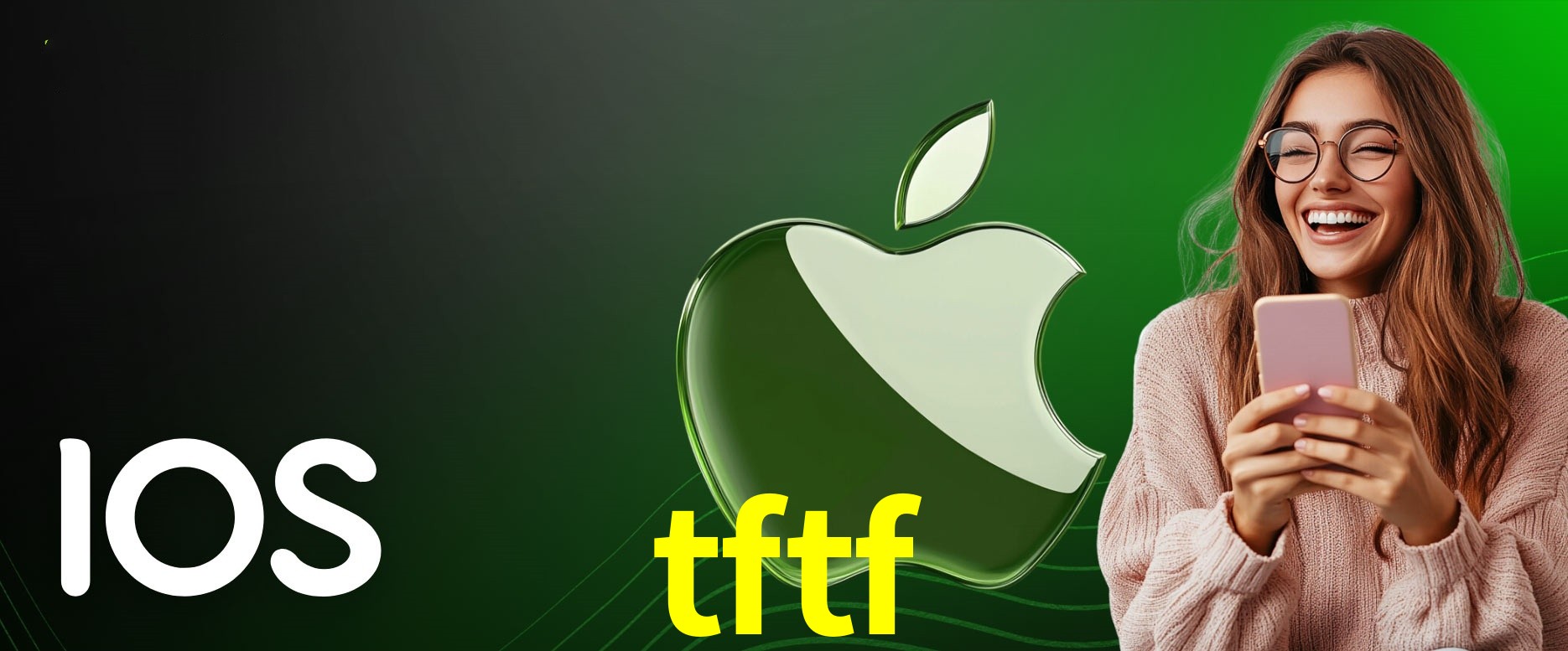 Security Systems tftf