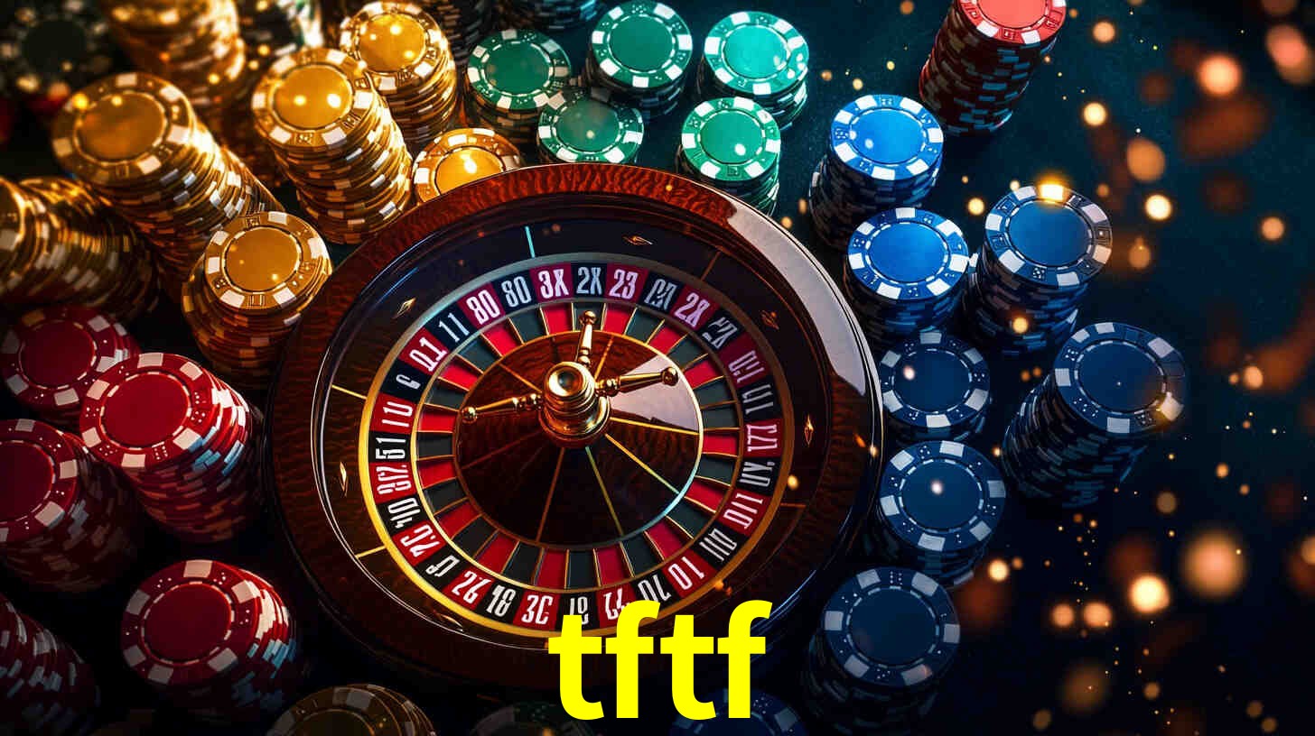 Premium Interface tftf