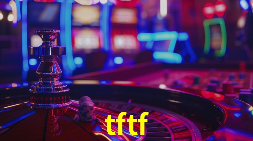 Experimente o Login Seguro Premium no tftf