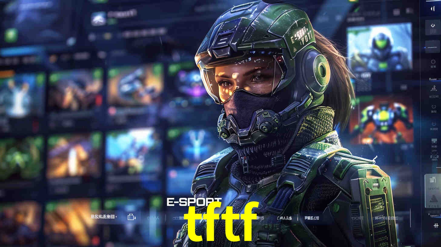 Seasonal Promotions tftf