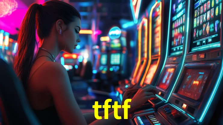 tftf bet