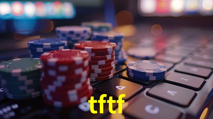 Especiais de Fim de Semana tftf