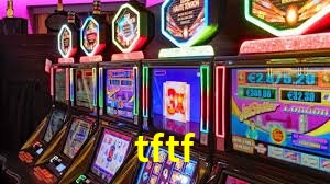 Torneios tftf