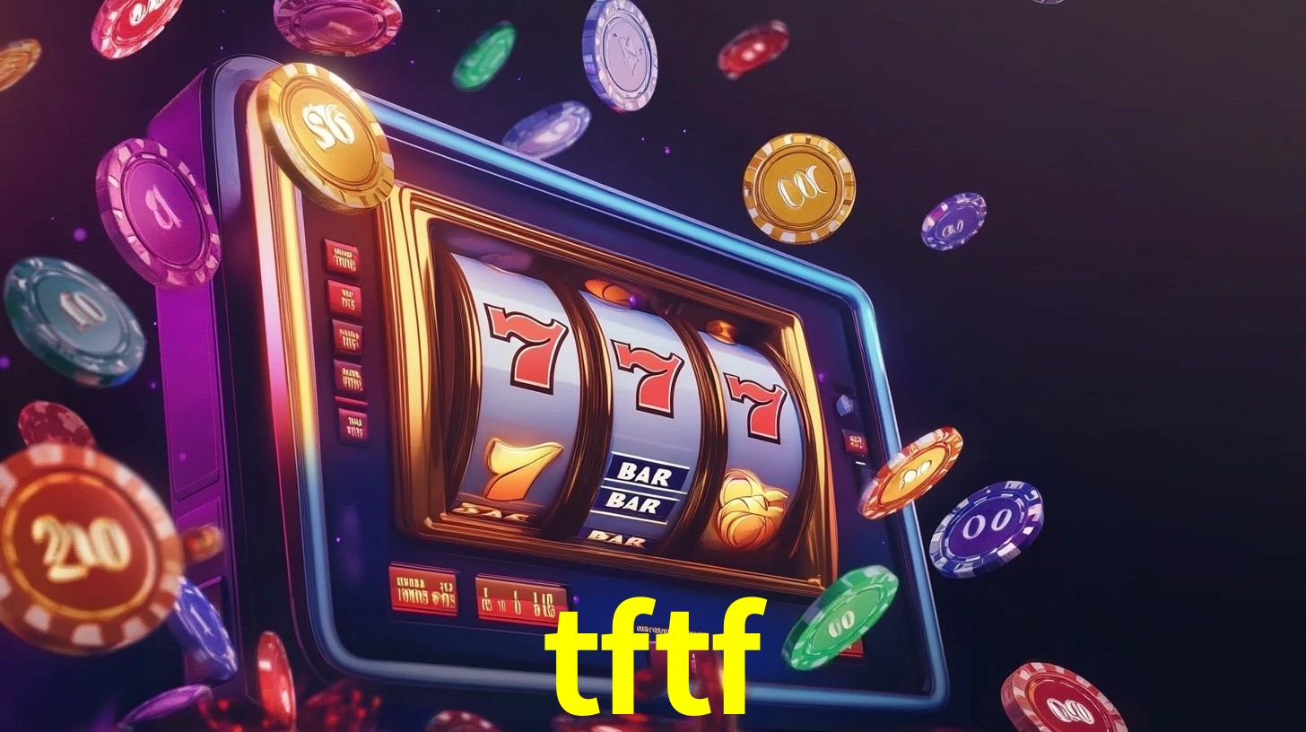 Daily Bonuses tftf