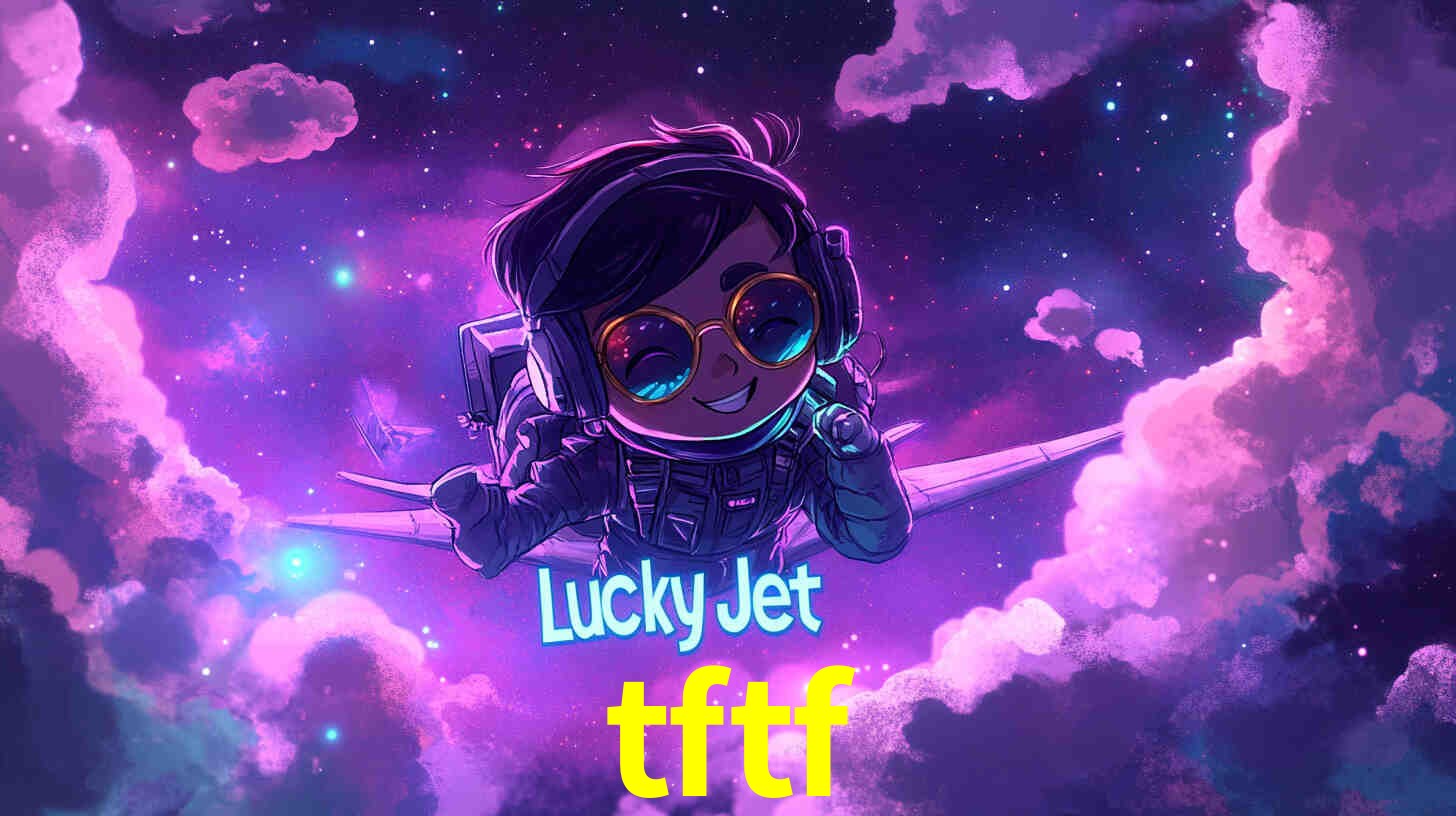 Explorando a Categoria de Eventos em Apostas na tftf