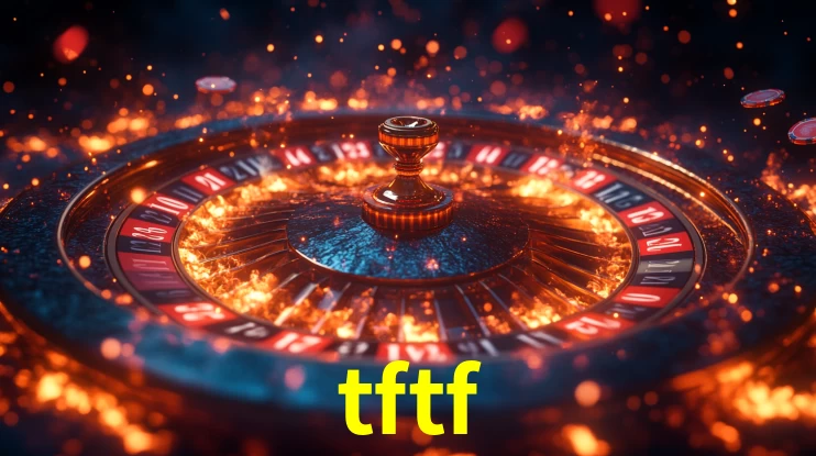 Explore as vantagens do tftf: serviço profissional e confiabilidade