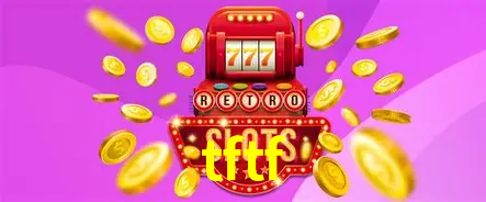Descubra a Magia dos Jogos de Arcade no tftf